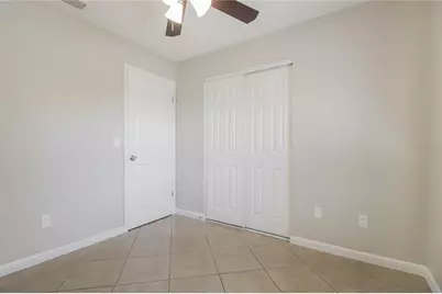 1001 Wildwood Boulevard, Edgewater, FL 32132 - Photo 13