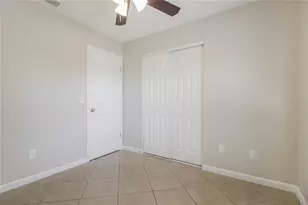 1001 Wildwood Blvd, Edgewater, FL 32132 - Photo 13