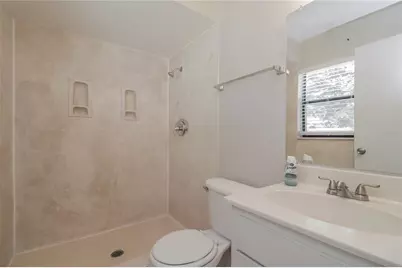 1001 Wildwood Boulevard, Edgewater, FL 32132 - Photo 9