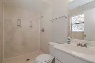 1001 Wildwood Blvd, Edgewater, FL 32132 - Photo 9