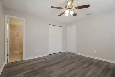 1001 Wildwood Boulevard, Edgewater, FL 32132 - Photo 7