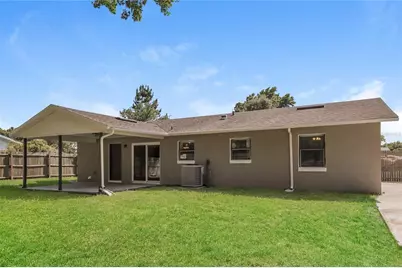 1001 Wildwood Boulevard, Edgewater, FL 32132 - Photo 15