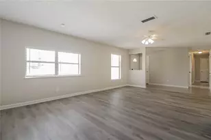 1001 Wildwood Blvd, Edgewater, FL 32132 - Photo 3