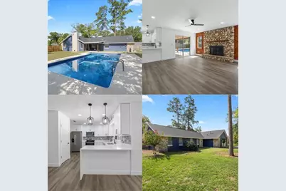 327 SE 50th Avenue, Ocala, FL 34471 - Photo 1