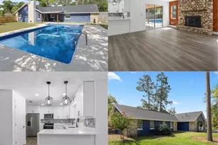 327 SE 50th Ave, Ocala, FL 34471 - Photo 1