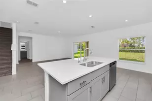 5106 Tuscany Ln, Davenport, FL 33897 - Photo 3