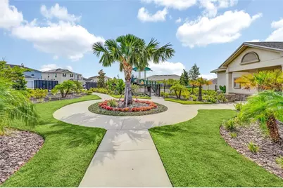 5106 Tuscany Lane, Davenport, FL 33897 - Photo 29