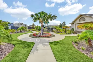 5106 Tuscany Ln, Davenport, FL 33897 - Photo 29