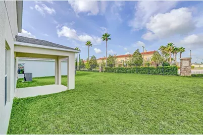 5106 Tuscany Lane, Davenport, FL 33897 - Photo 27