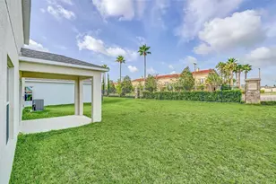 5106 Tuscany Ln, Davenport, FL 33897 - Photo 27