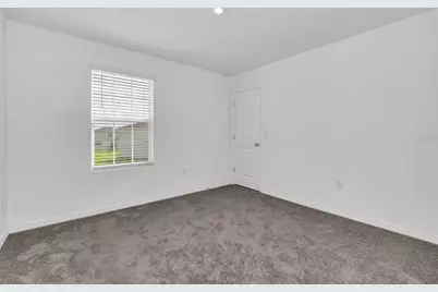 5106 Tuscany Lane, Davenport, FL 33897 - Photo 21