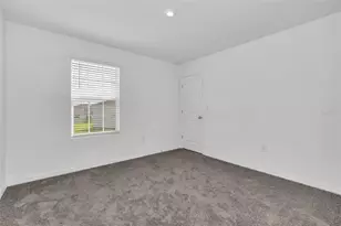 5106 Tuscany Ln, Davenport, FL 33897 - Photo 21