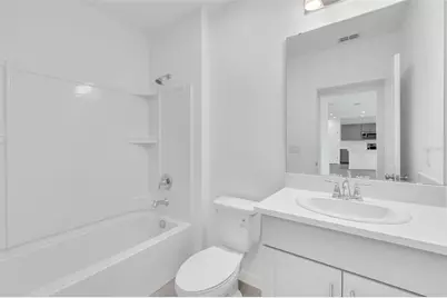 5106 Tuscany Lane, Davenport, FL 33897 - Photo 19