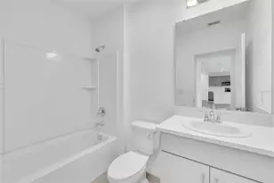 5106 Tuscany Ln, Davenport, FL 33897 - Photo 19