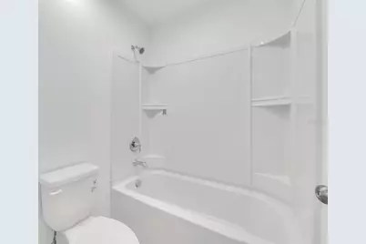 5106 Tuscany Lane, Davenport, FL 33897 - Photo 17