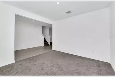 5106 Tuscany Lane, Davenport, FL 33897 - Photo 25