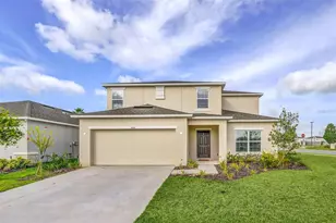5106 Tuscany Ln, Davenport, FL 33897 - Photo 1