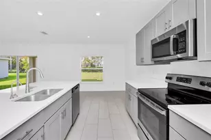 5106 Tuscany Ln, Davenport, FL 33897 - Photo 7