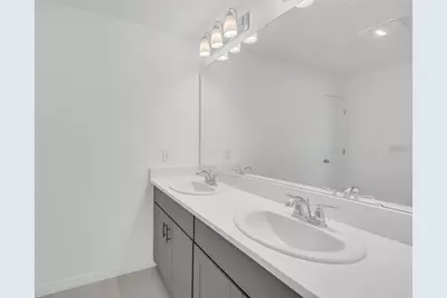 5106 Tuscany Lane, Davenport, FL 33897 - Photo 11