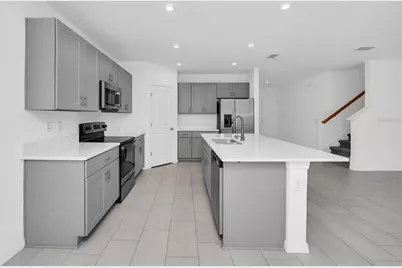 5106 Tuscany Lane, Davenport, FL 33897 - Photo 5