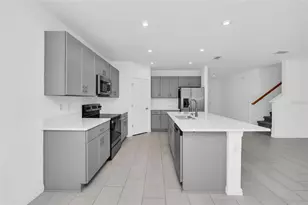 5106 Tuscany Ln, Davenport, FL 33897 - Photo 5