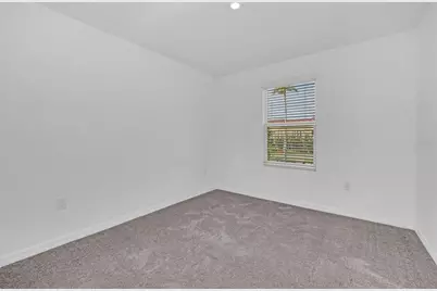 5106 Tuscany Lane, Davenport, FL 33897 - Photo 15