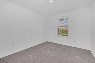 5106 Tuscany Ln, Davenport, FL 33897 - Photo 15