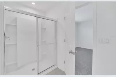 5106 Tuscany Lane, Davenport, FL 33897 - Photo 13