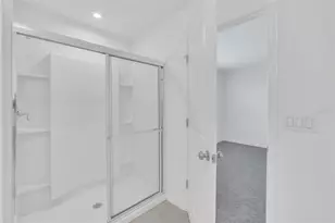 5106 Tuscany Ln, Davenport, FL 33897 - Photo 13