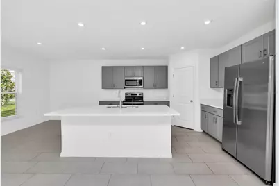 5106 Tuscany Lane, Davenport, FL 33897 - Photo 9