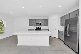 5106 Tuscany Ln, Davenport, FL 33897 - Photo 9