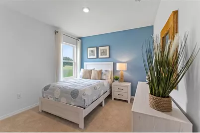 1056 Morfontaine Street, Daytona Beach, FL 32124 - Photo 27