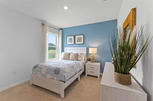 1056 Morfontaine St, Daytona Beach, FL 32124 - Photo 27