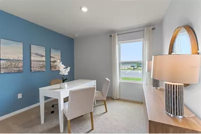 1056 Morfontaine Street, Daytona Beach, FL 32124 - Photo 33