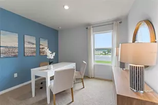 1056 Morfontaine St, Daytona Beach, FL 32124 - Photo 33