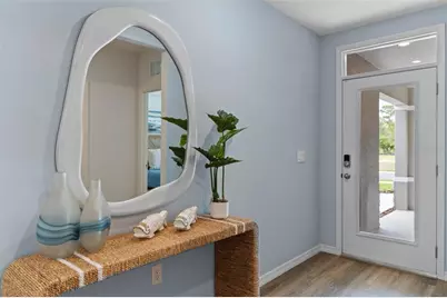 1056 Morfontaine Street, Daytona Beach, FL 32124 - Photo 3