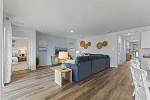 1056 Morfontaine St, Daytona Beach, FL 32124 - Photo 19