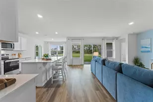 1056 Morfontaine St, Daytona Beach, FL 32124 - Photo 5