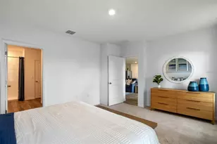 1056 Morfontaine St, Daytona Beach, FL 32124 - Photo 37