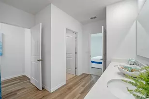 1056 Morfontaine St, Daytona Beach, FL 32124 - Photo 41