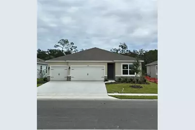 1056 Morfontaine Street, Daytona Beach, FL 32124 - Photo 1