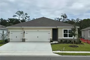 1056 Morfontaine St, Daytona Beach, FL 32124 - Photo 1