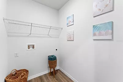 1056 Morfontaine Street, Daytona Beach, FL 32124 - Photo 29