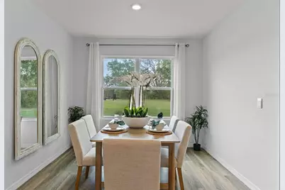 1056 Morfontaine Street, Daytona Beach, FL 32124 - Photo 15