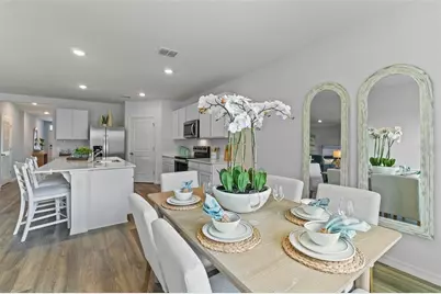 1056 Morfontaine Street, Daytona Beach, FL 32124 - Photo 17