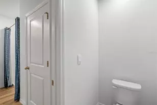 1056 Morfontaine St, Daytona Beach, FL 32124 - Photo 43