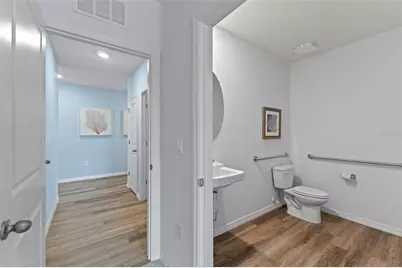 1056 Morfontaine Street, Daytona Beach, FL 32124 - Photo 31