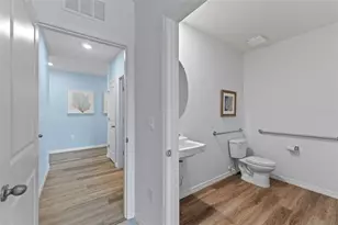 1056 Morfontaine St, Daytona Beach, FL 32124 - Photo 31