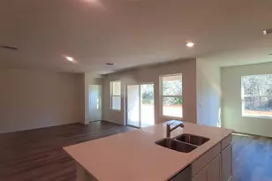 1056 Morfontaine St, Daytona Beach, FL 32124 - Photo 3