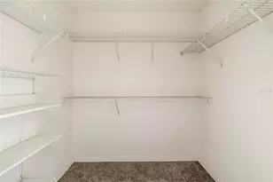 420 Blake Ave, Davenport, FL 33897 - Photo 21